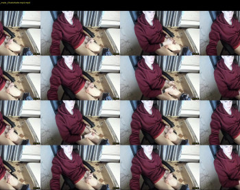 xadeptx
