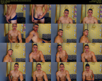 xfitboyhotx