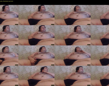 zentell