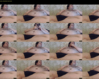 zentell
