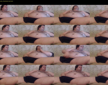 zentell