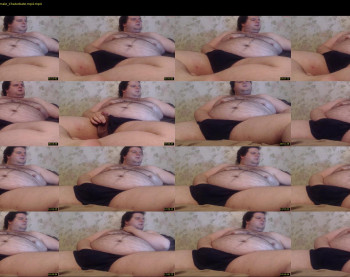 zentell