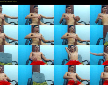 _slenderbigdick