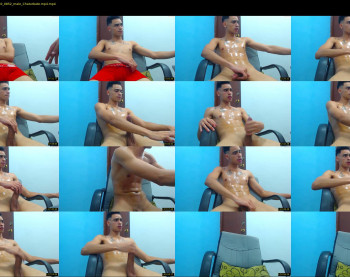 _slenderbigdick