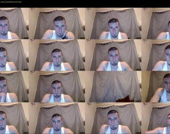 _smitty_