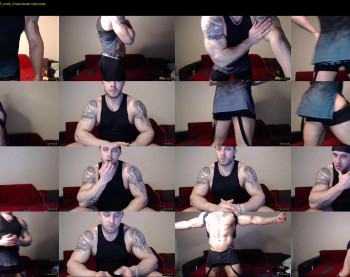 abig_boy