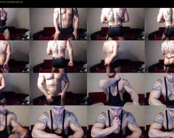 abig_boy