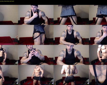 abig_boy