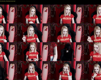 alicehayess