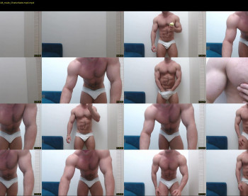 andry_dick