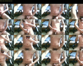 asiandick333
