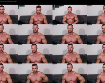 bigboyconrado