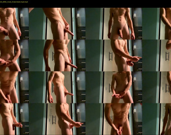 bigcockshow662