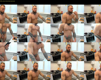 bigjerry6913