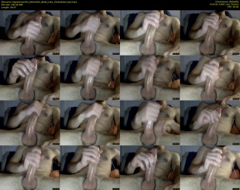 bigswimmer93