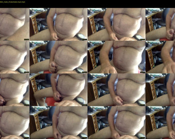 billyblogs50