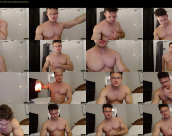bodybuilderbeau