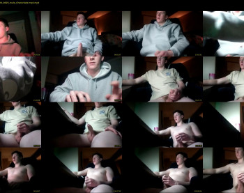canadianstud18