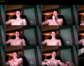 canadianstud18
