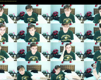 charlydavidsonn
