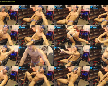 codgod69