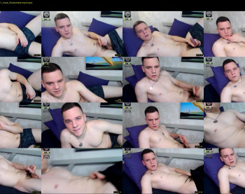 cody_ney