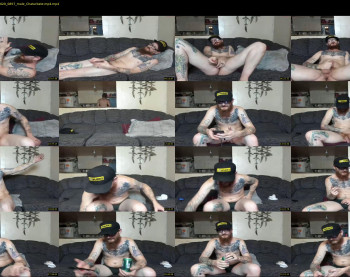 drgreenthumbxxx