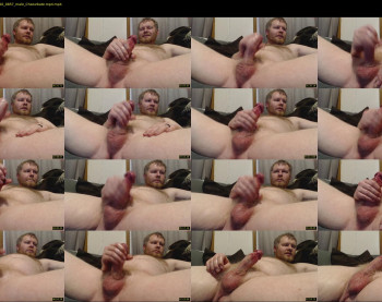 edgingthickness