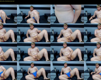 giant_legan