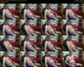 iloveboobs610
