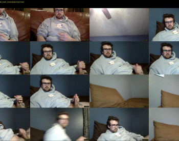 jmankup1