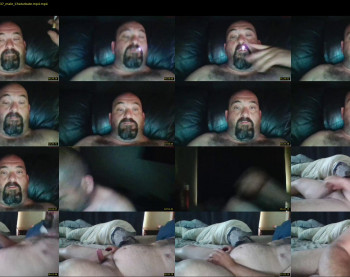 joebello76