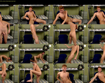 justin_morris