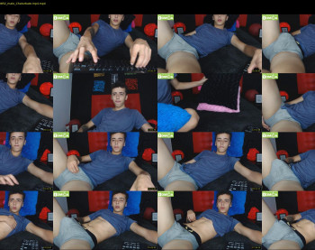 max_copper