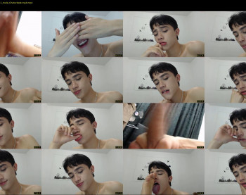 maxiy_01
