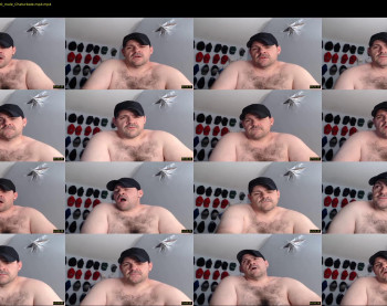 ryan9597