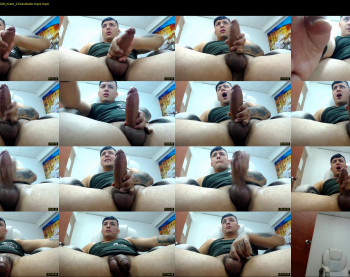 sack_boyss