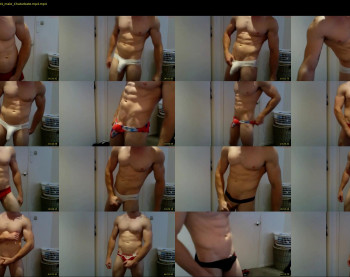 scottyjock