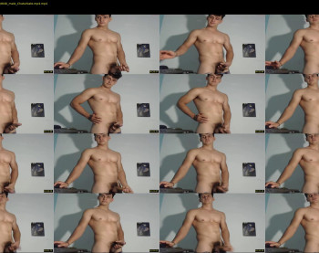 sensualjohan