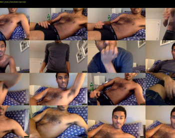 sexbomb721