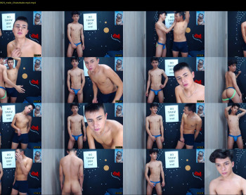 sexmoneyxx