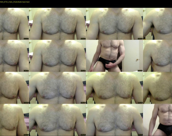sexyhunkster2018