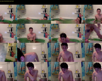 sexylax69