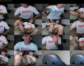 stone_jacob