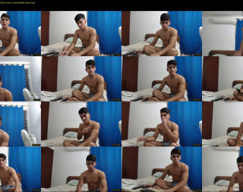 theboy_rock