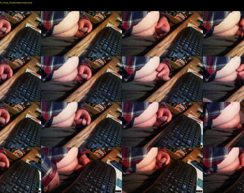 tootsxxx1