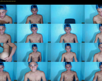 twink_jeraldxx