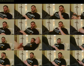 vanillagorilla365
