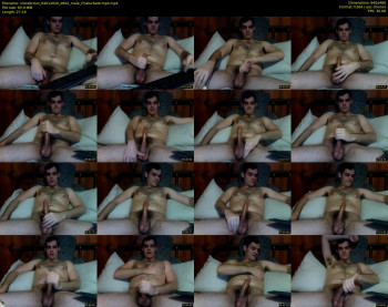 vincebr4un