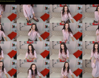 ababydoll18